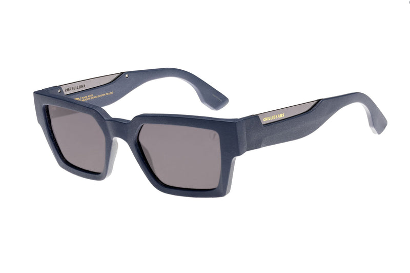 SUNGLASSES - OCCL3979