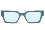 SUNGLASSES - OCCL3979