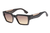 SUNGLASSES - OCCL3979