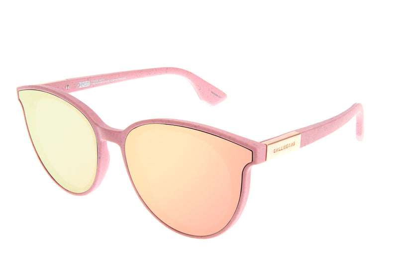 SUNGLASSES - OCCL3980