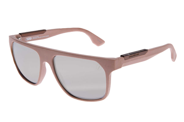 SUNGLASSES - OCCL3982