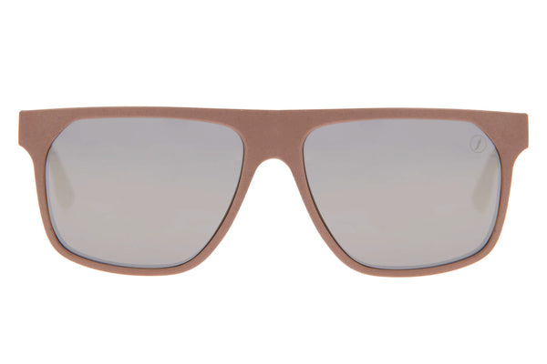 SUNGLASSES - OCCL3982