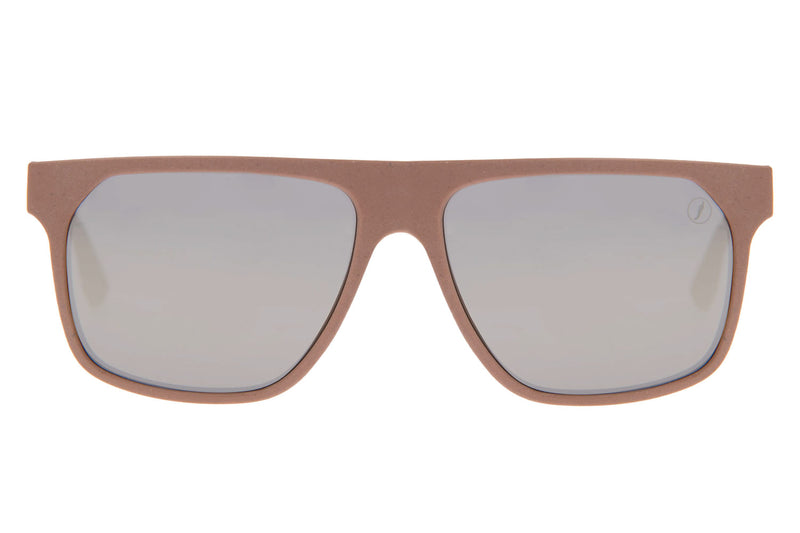 SUNGLASSES - OCCL3982