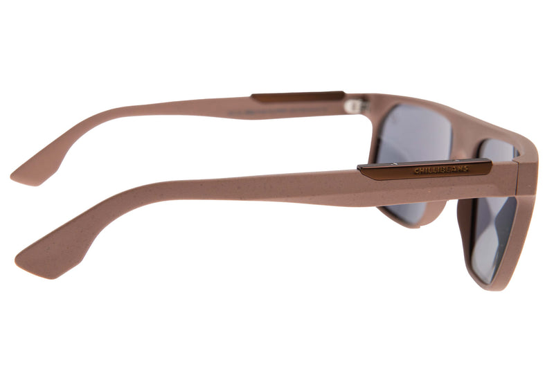 SUNGLASSES - OCCL3982