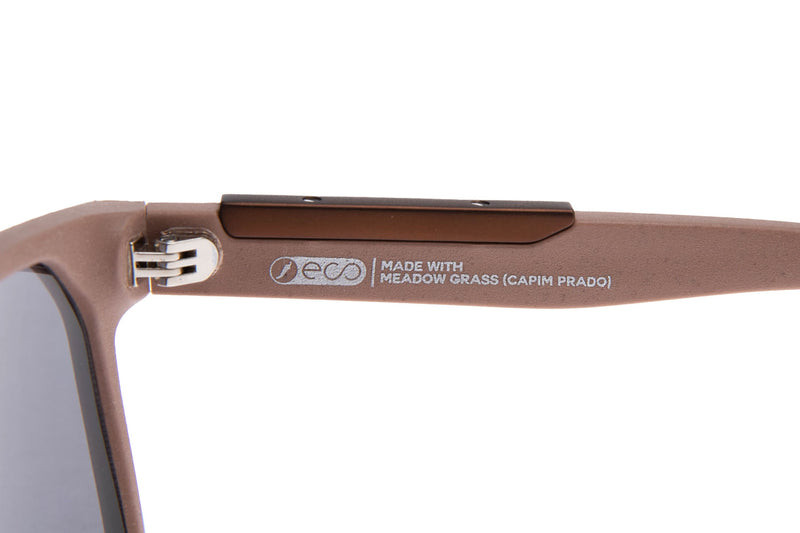 SUNGLASSES - OCCL3982