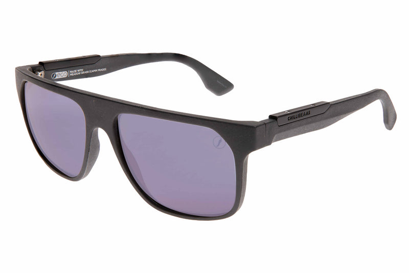 SUNGLASSES - OCCL3982
