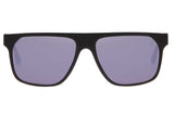 SUNGLASSES - OCCL3982