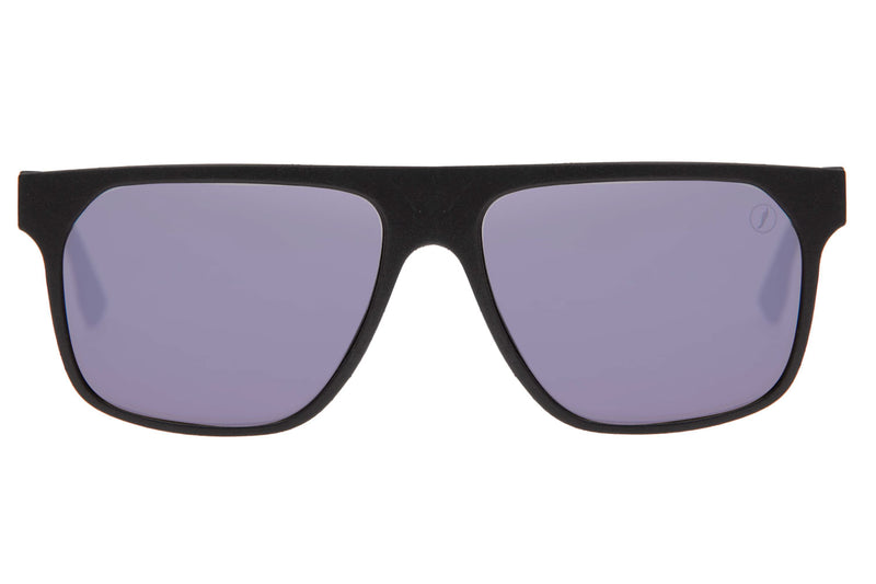 SUNGLASSES - OCCL3982