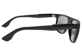 SUNGLASSES - OCCL3982