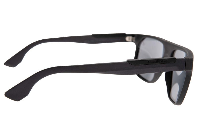 SUNGLASSES - OCCL3982