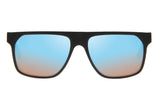 SUNGLASSES - OCCL3982