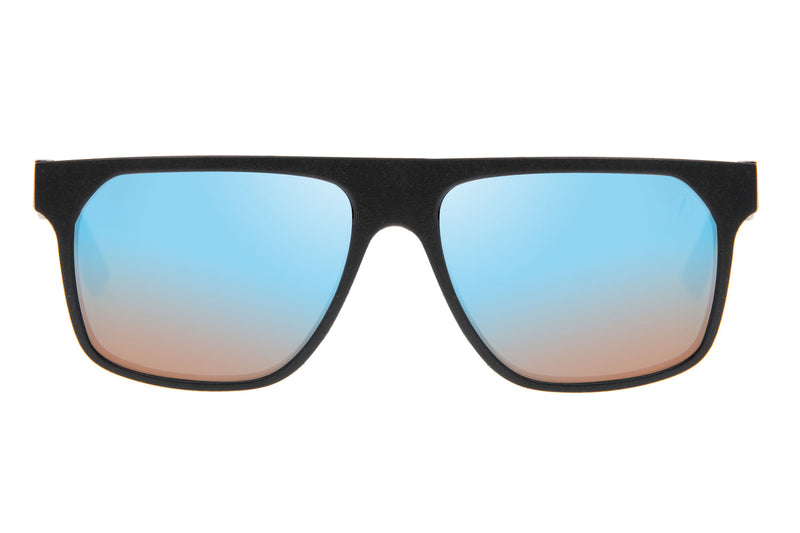 SUNGLASSES - OCCL3982