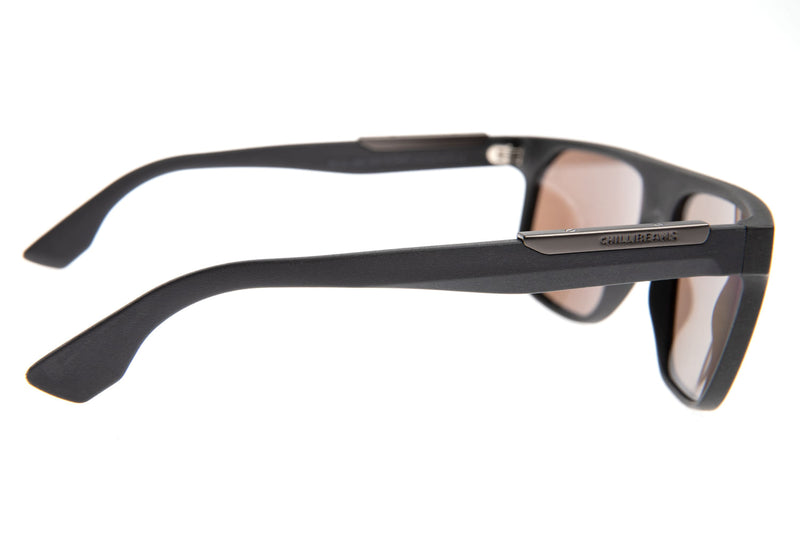 SUNGLASSES - OCCL3982