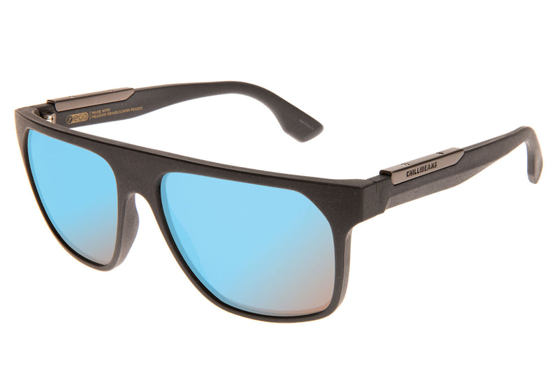 SUNGLASSES - OCCL3982