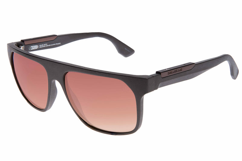 SUNGLASSES - OCCL3982
