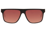 SUNGLASSES - OCCL3982