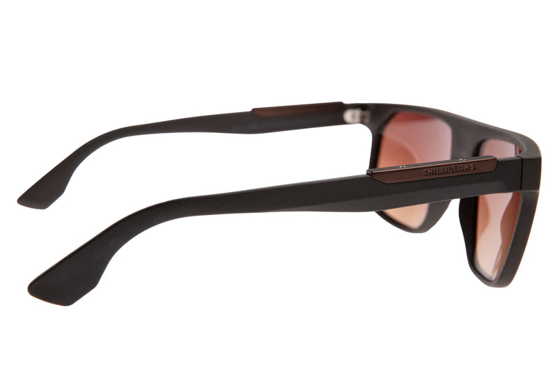 SUNGLASSES - OCCL3982