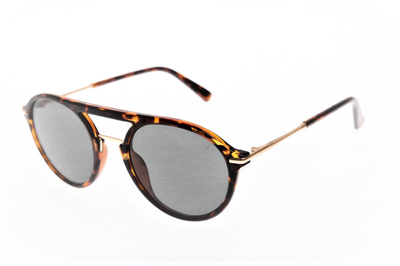 SUNGLASSES - OCCL3997
