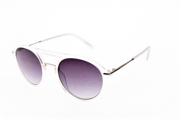 SUNGLASSES - OCCL3997