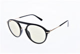 SUNGLASSES - OCCL3997
