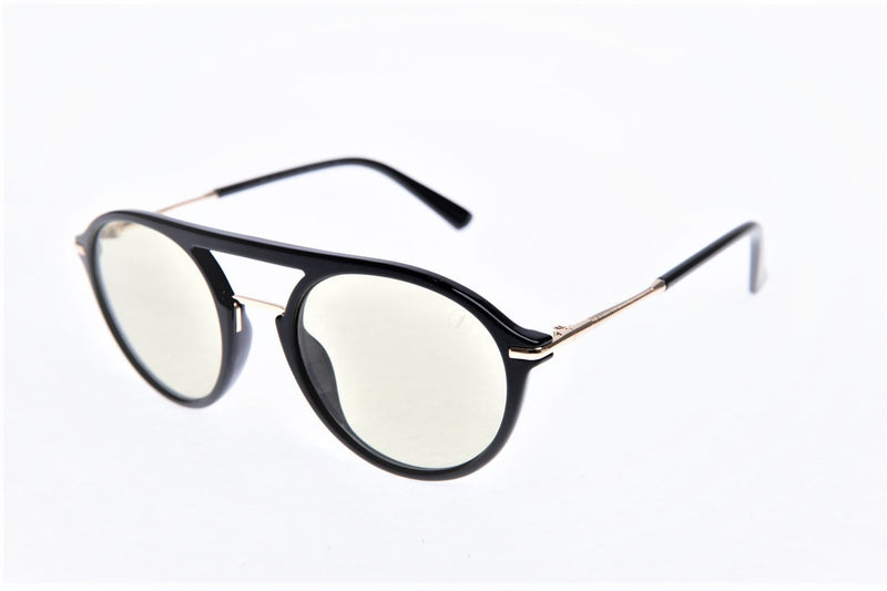 SUNGLASSES - OCCL3997