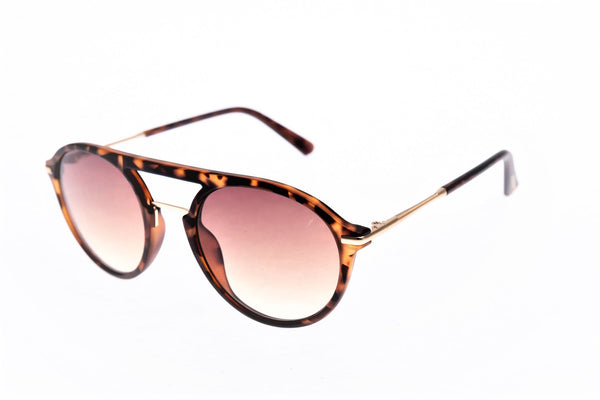 SUNGLASSES - OCCL3997