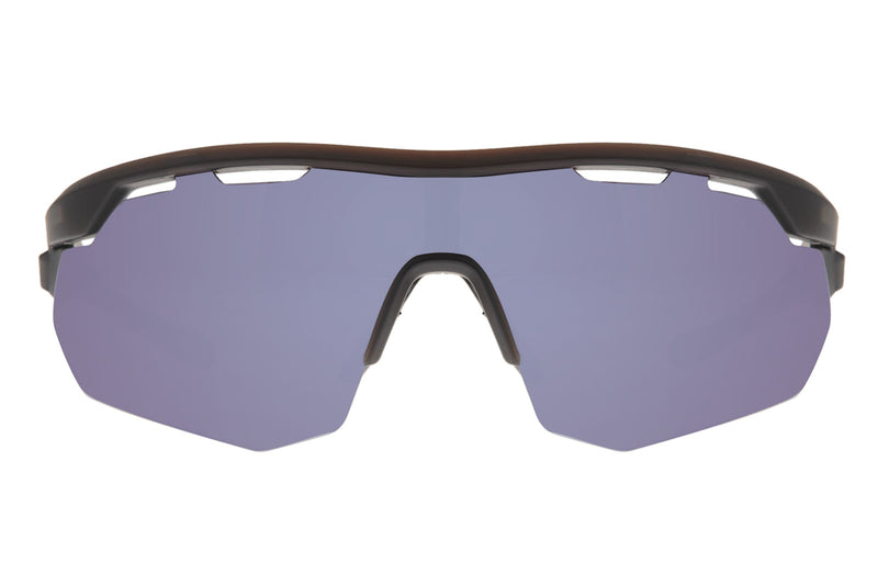 SUNGLASSES - OCES1279