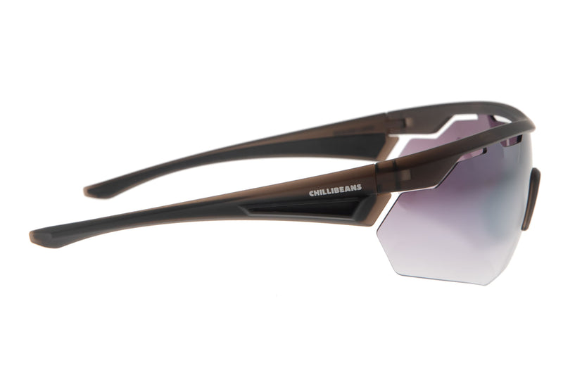 SUNGLASSES - OCES1279