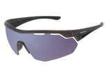 SUNGLASSES - OCES1279