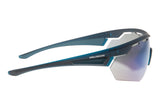 SUNGLASSES - OCES1279