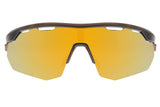 SUNGLASSES - OCES1279