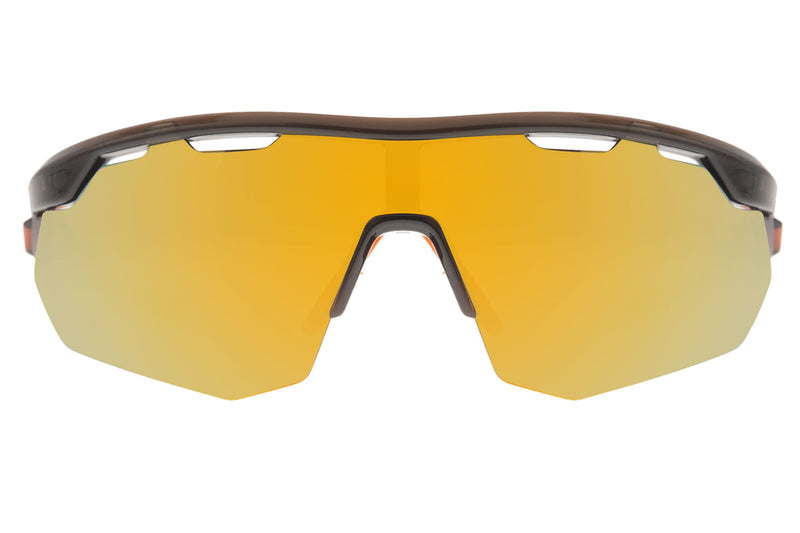 SUNGLASSES - OCES1279