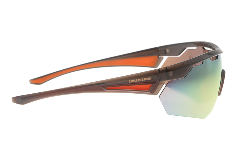 SUNGLASSES - OCES1279