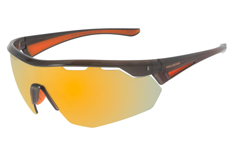 SUNGLASSES - OCES1279