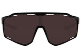 SUNGLASSES - OCES1349