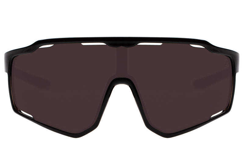 SUNGLASSES - OCES1349