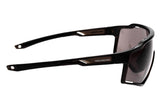 SUNGLASSES - OCES1349