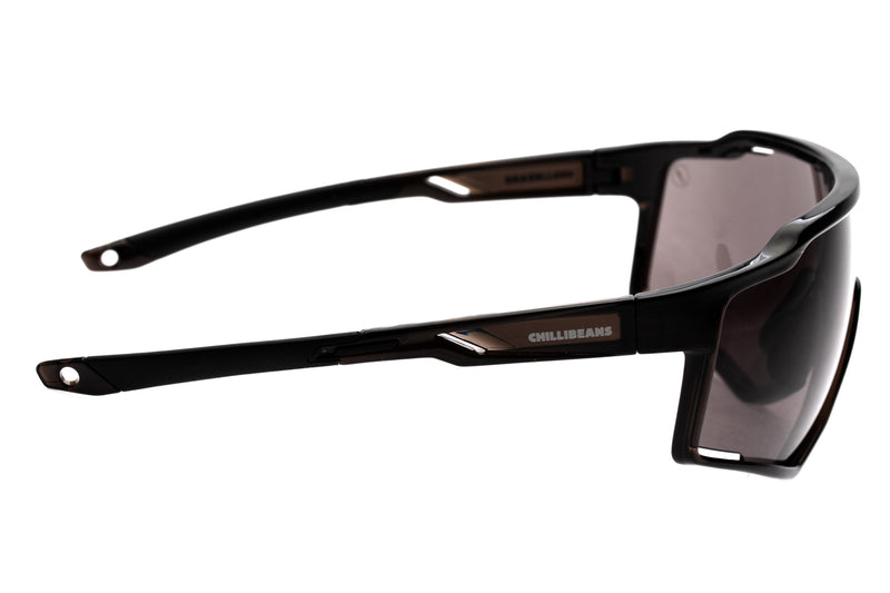 SUNGLASSES - OCES1349