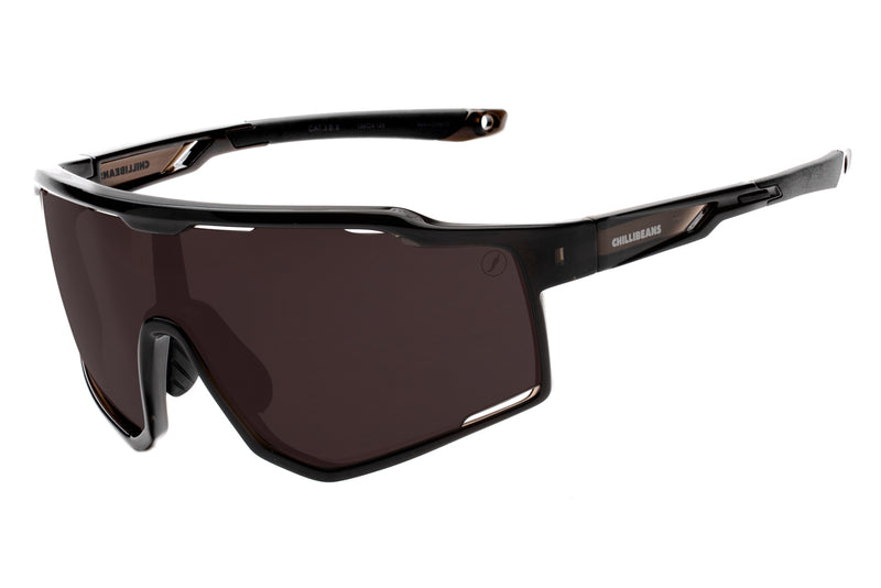 SUNGLASSES - OCES1349