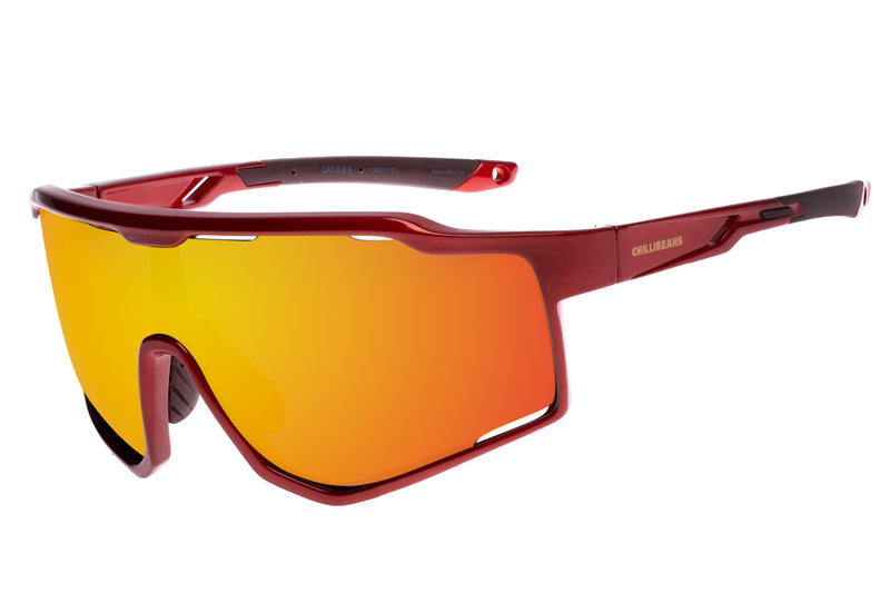 SUNGLASSES - OCES1349