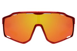 SUNGLASSES - OCES1349