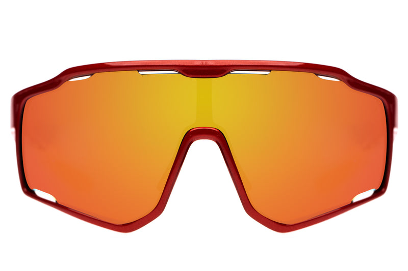 SUNGLASSES - OCES1349