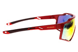 SUNGLASSES - OCES1349