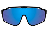 SUNGLASSES - OCES1349