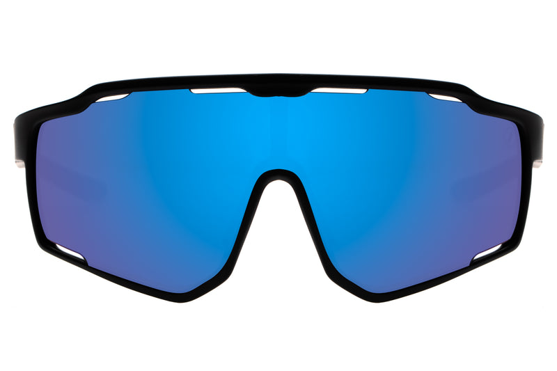 SUNGLASSES - OCES1349