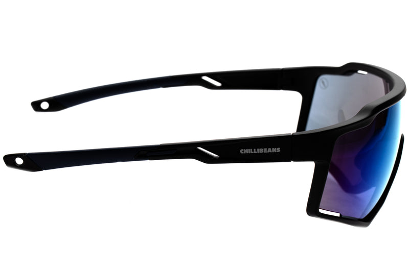 SUNGLASSES - OCES1349