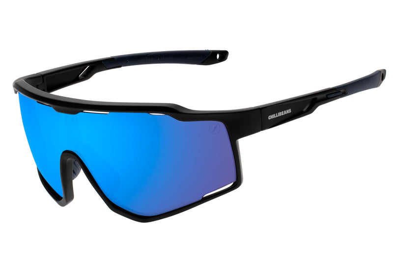 SUNGLASSES - OCES1349