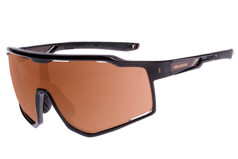 SUNGLASSES - OCES1349