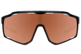 SUNGLASSES - OCES1349