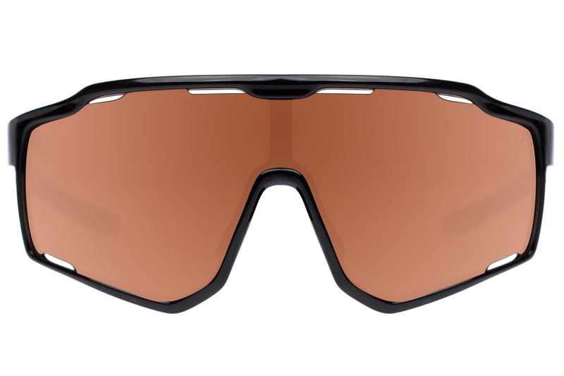 SUNGLASSES - OCES1349